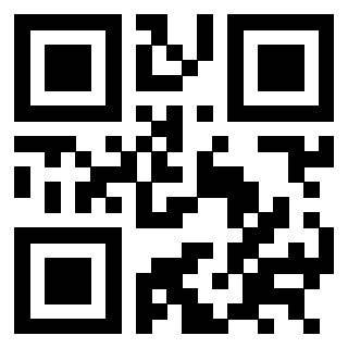 3301629363 - Immagine del Qr Code