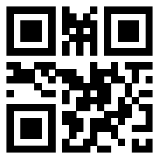 3301629373 QrCode associato