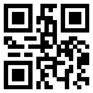 3301629387 - Immagine del Qr Code