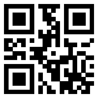 QrCode di 3301629392