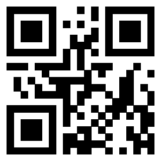 Il Qr Code di 3301629398
