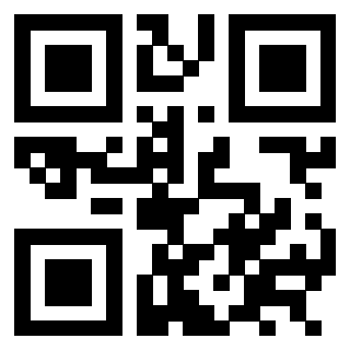 QrCode di 3301629405