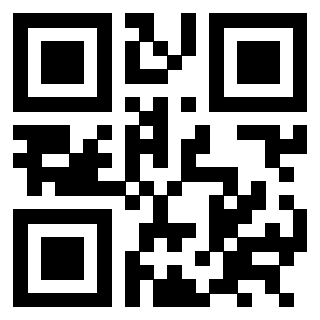 QrCode di 3301629407