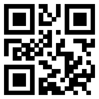 QrCode di 3301629417