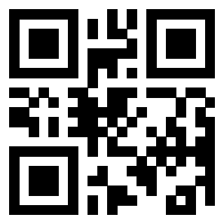 Il Qr Code di 3301629424