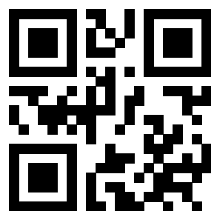 3301629426 - Immagine del QrCode