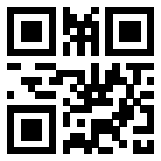 QrCode di 3301629430