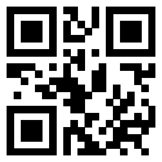 Immagine del QrCode di 3301629442