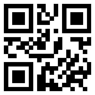 Qr Code di 3301629468
