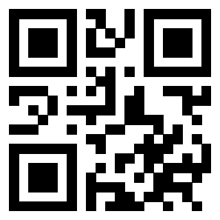 3301629485 - Immagine del QrCode
