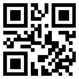 3301629498 - Immagine del QrCode