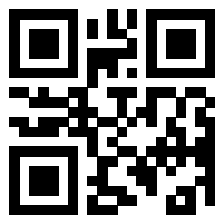3301629524 - Immagine del Qr Code