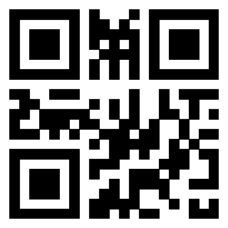 3301629532 - Immagine del QrCode