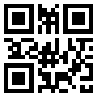 QrCode di 3301629538