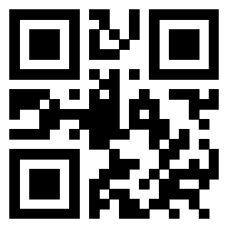 3301629542 - Immagine del Qr Code