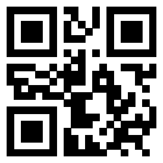 Il QrCode di 3301629546