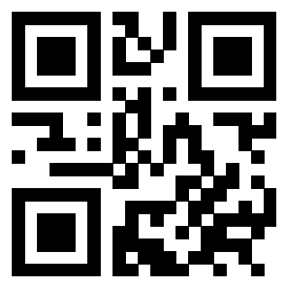 3301629559 - Immagine del QrCode