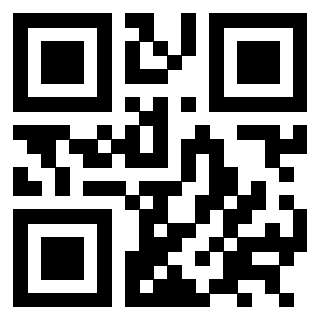3301629568 - Immagine del QrCode