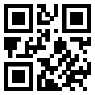 Il Qr Code di 3301629588