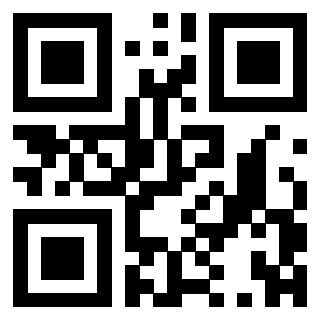 Il Qr Code di 3301629595