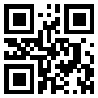 3301629613 Qr Code associato