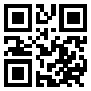 3301629614 - Immagine del QrCode