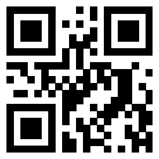 3301629619 - Immagine del QrCode