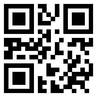 QrCode di 3301629622