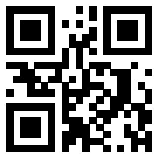 Il Qr Code di 3301629625