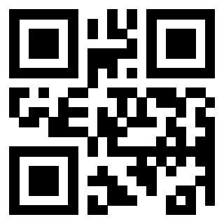 Qr Code di 3301629636