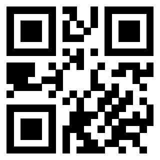 QrCode di 3301629639