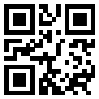 3301661642 Qr Code associato
