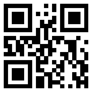 Qr Code di 3301661649