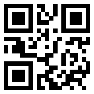Il Qr Code di 3301661656