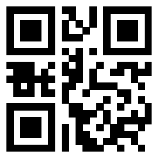 Il QrCode di 3301661661