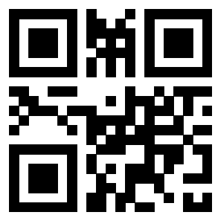 QrCode di 3301661665