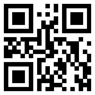 QrCode di 3301661693