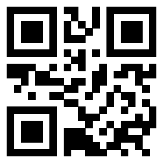 Qr Code di 3301661700
