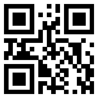 Il Qr Code di 3301661735