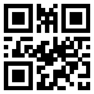 Qr Code di 3301661739