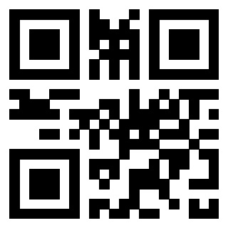 QrCode di 3301661741