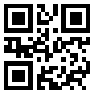 3301661753 Qr Code associato