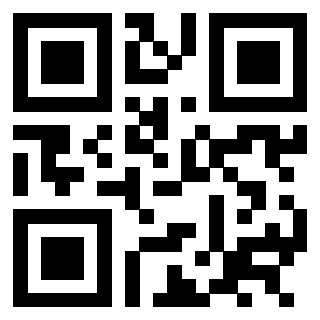 Qr Code di 3301661757