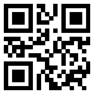 3301661766 - Immagine del QrCode