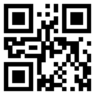 3301661768 QrCode associato