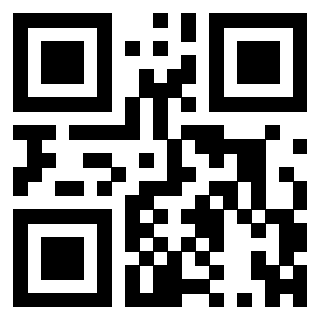 QrCode di 3301661773