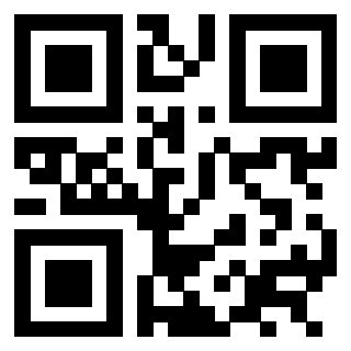 3301661774 - Immagine del QrCode