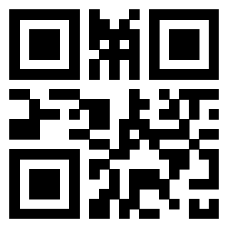3301661778 - Immagine del Qr Code