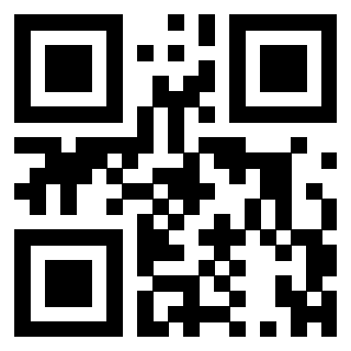 3301661782 QrCode associato