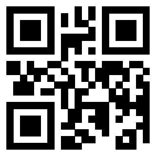 QrCode di 3301661787